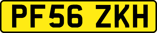 PF56ZKH