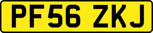 PF56ZKJ