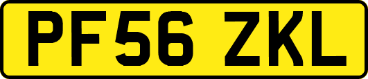 PF56ZKL