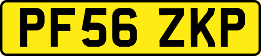 PF56ZKP