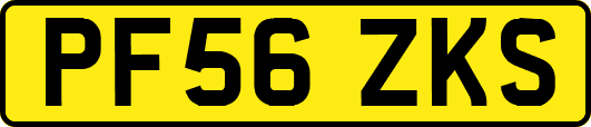 PF56ZKS