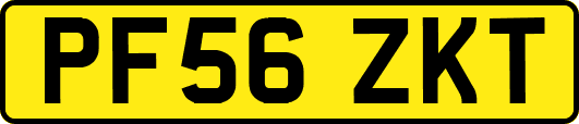 PF56ZKT