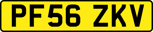 PF56ZKV