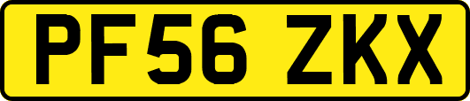 PF56ZKX