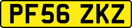 PF56ZKZ