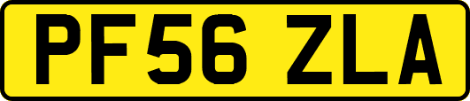 PF56ZLA