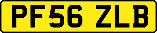 PF56ZLB