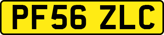 PF56ZLC