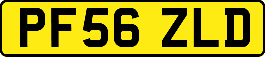 PF56ZLD