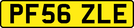 PF56ZLE