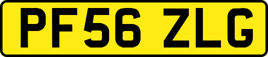 PF56ZLG