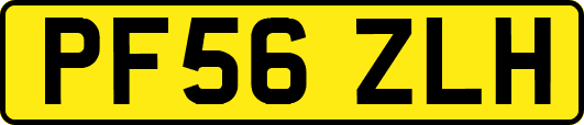 PF56ZLH