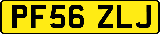 PF56ZLJ