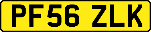 PF56ZLK
