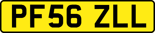 PF56ZLL