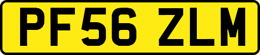 PF56ZLM