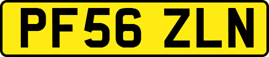 PF56ZLN