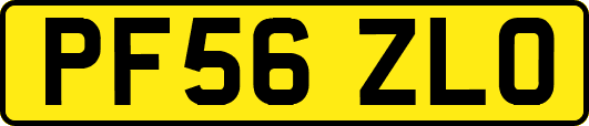 PF56ZLO