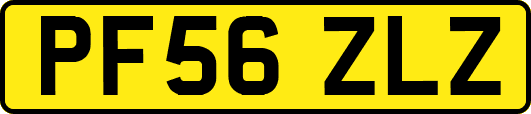 PF56ZLZ