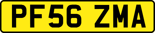 PF56ZMA