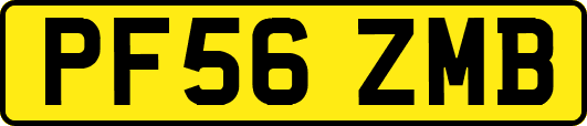 PF56ZMB