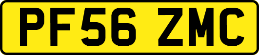 PF56ZMC