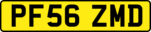 PF56ZMD