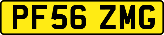 PF56ZMG