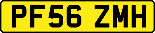 PF56ZMH