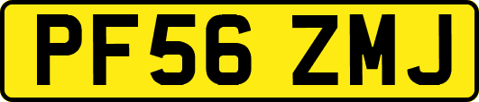 PF56ZMJ