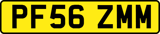 PF56ZMM