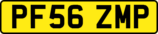 PF56ZMP