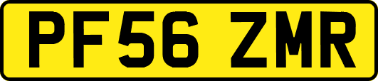 PF56ZMR