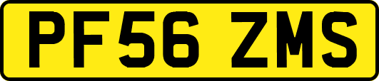 PF56ZMS