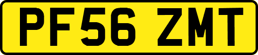 PF56ZMT