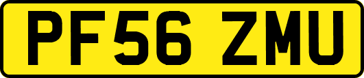 PF56ZMU