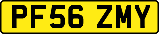 PF56ZMY