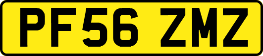PF56ZMZ