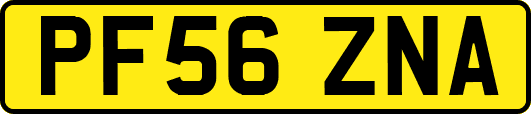 PF56ZNA