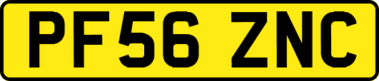 PF56ZNC
