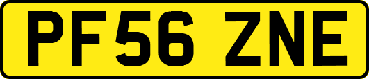 PF56ZNE