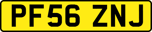 PF56ZNJ