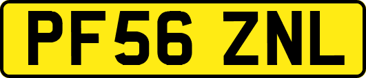PF56ZNL