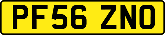 PF56ZNO