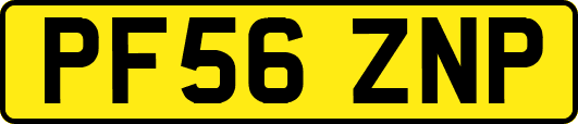 PF56ZNP