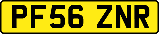 PF56ZNR