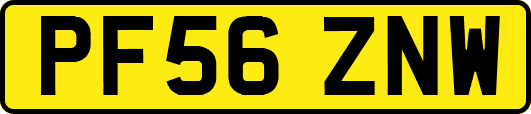 PF56ZNW