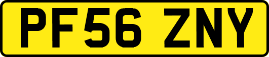 PF56ZNY