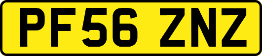 PF56ZNZ