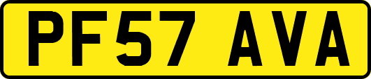 PF57AVA